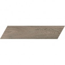 Плитка 11*54 Woodchoice Chevron Tea